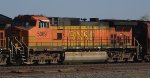 BNSF 5069